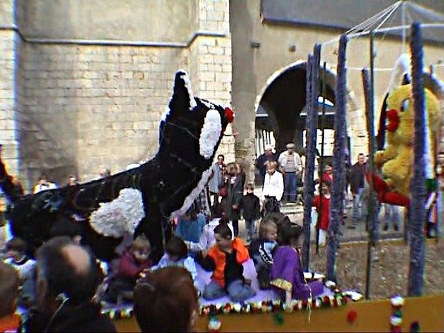 carnaval 2007 (184).jpg